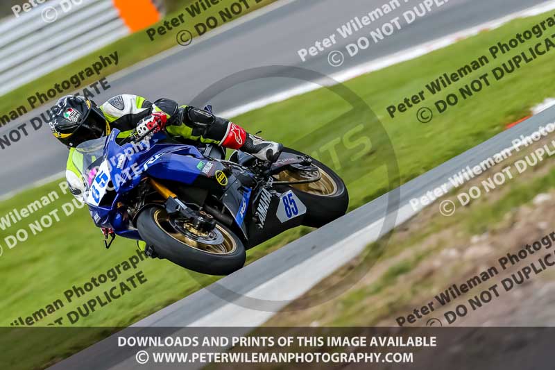 Oulton Park 21st March 2020;PJ Motorsport Photography 2020;anglesey;brands hatch;cadwell park;croft;donington park;enduro digital images;event digital images;eventdigitalimages;mallory;no limits;oulton park;peter wileman photography;racing digital images;silverstone;snetterton;trackday digital images;trackday photos;vmcc banbury run;welsh 2 day enduro